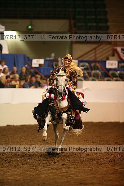 Proof 07r12_3371