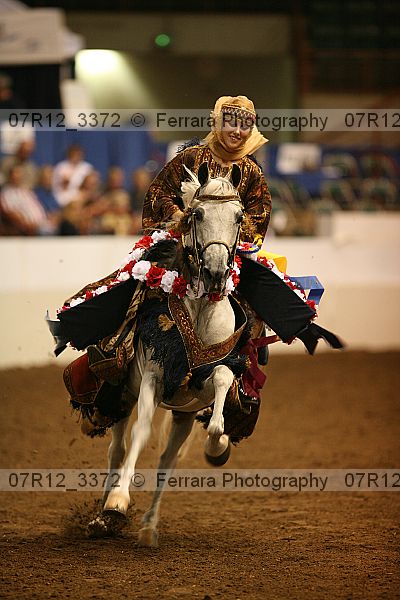 Proof 07r12_3372