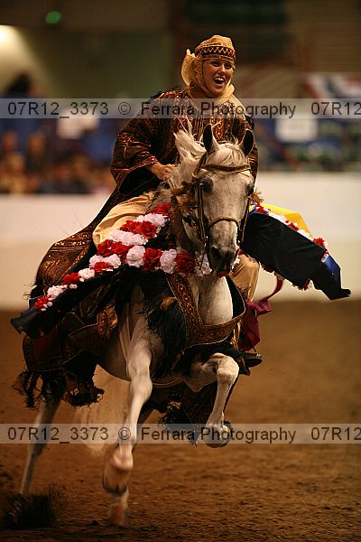 Proof 07r12_3373
