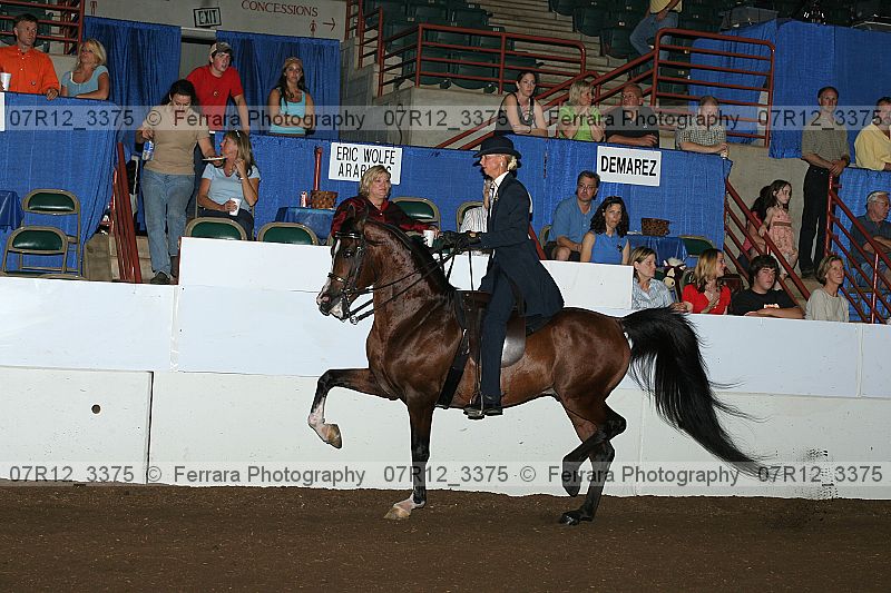 Proof 07r12_3375