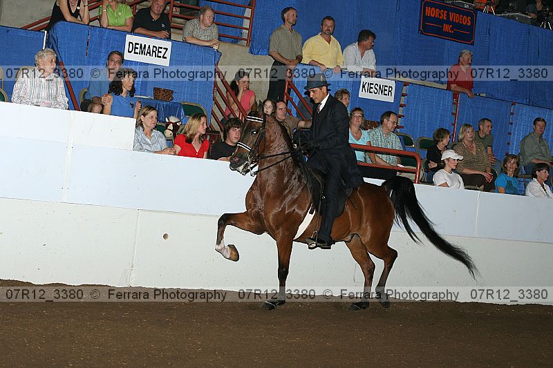 Proof 07r12_3380
