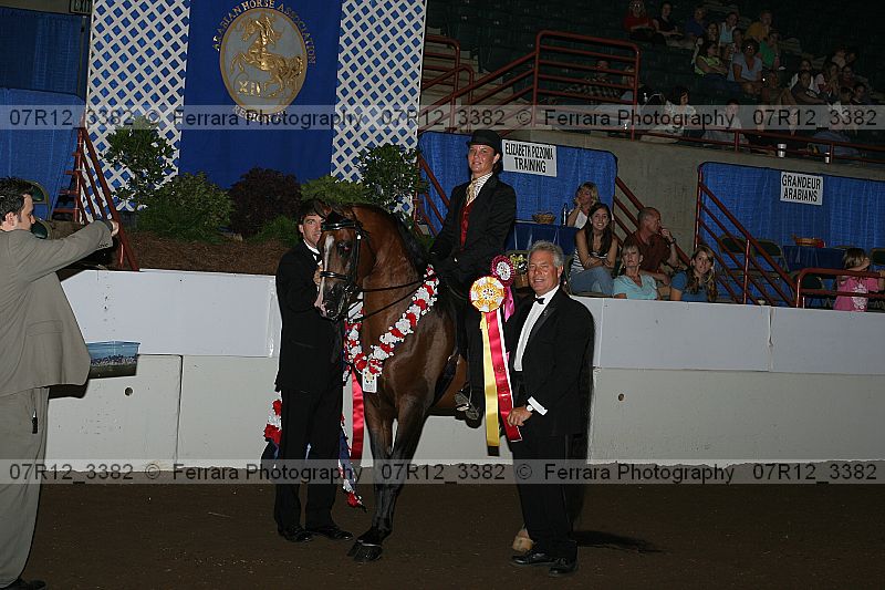 Proof 07r12_3382
