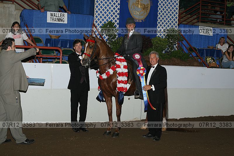 Proof 07r12_3383