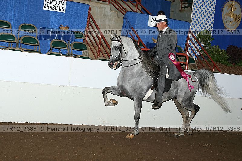Proof 07r12_3386