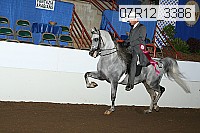 07r12_3386 proof
