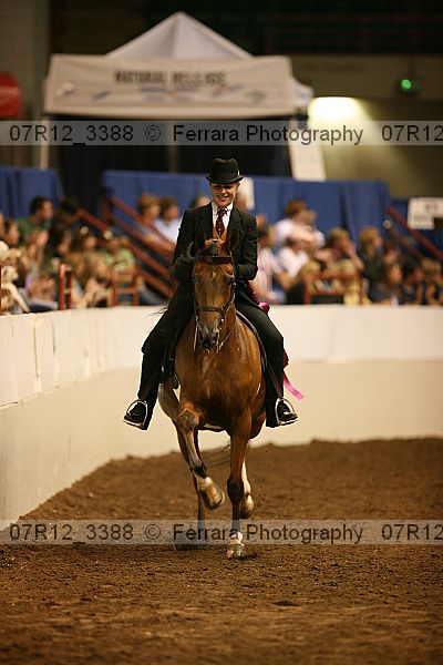 Proof 07r12_3388