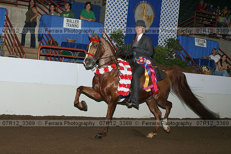 Proof 07r12_3389