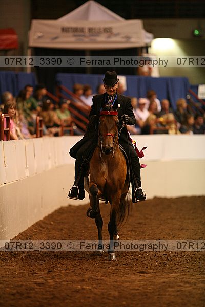 Proof 07r12_3390