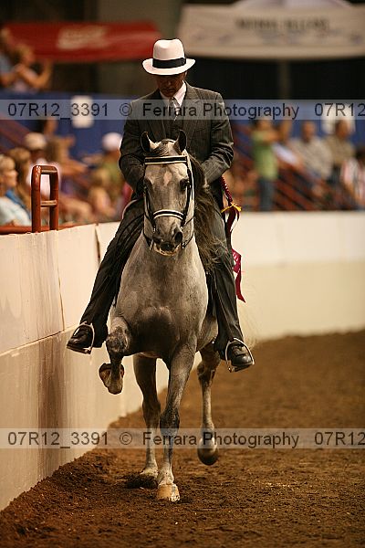 Proof 07r12_3391