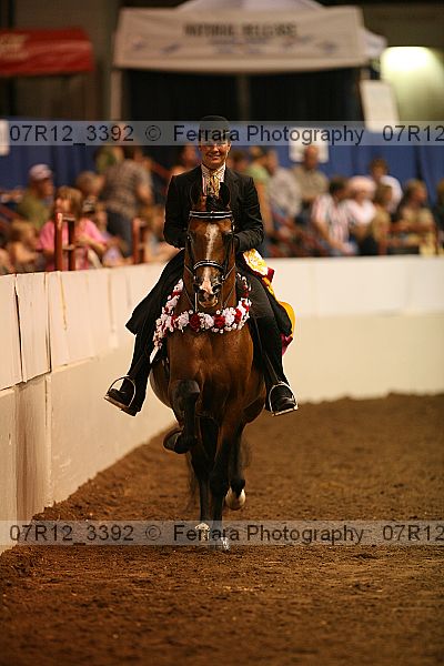 Proof 07r12_3392