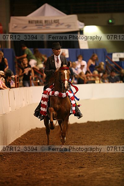Proof 07r12_3394