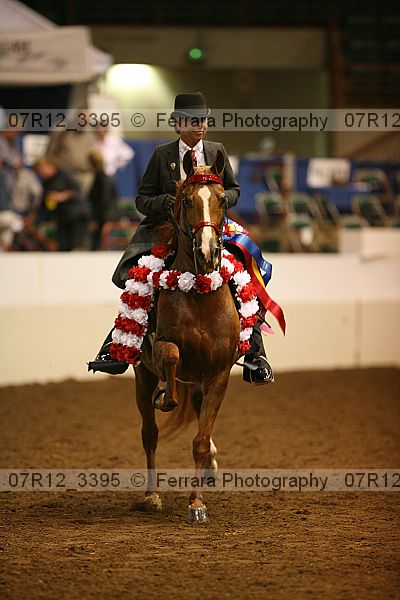 Proof 07r12_3395