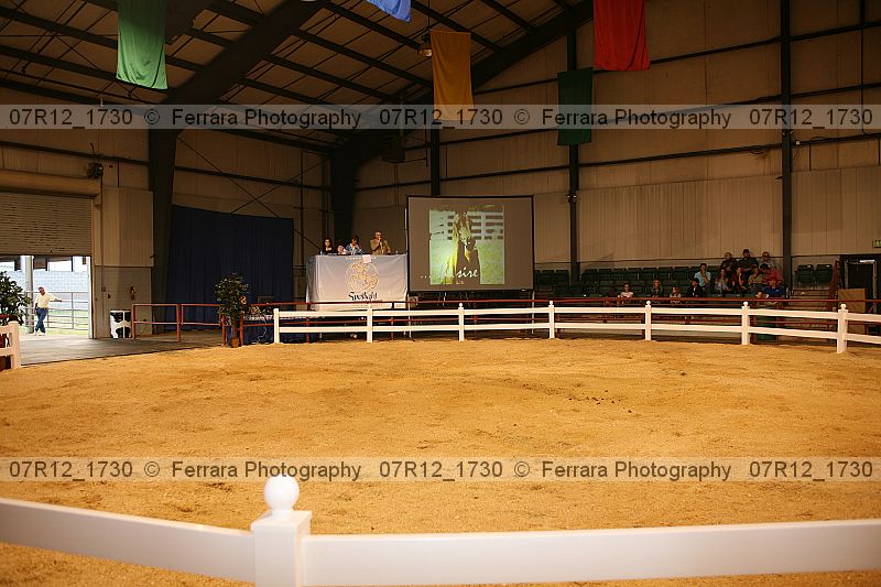 Proof 07r12_1730