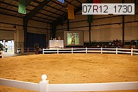 07r12_1730 proof