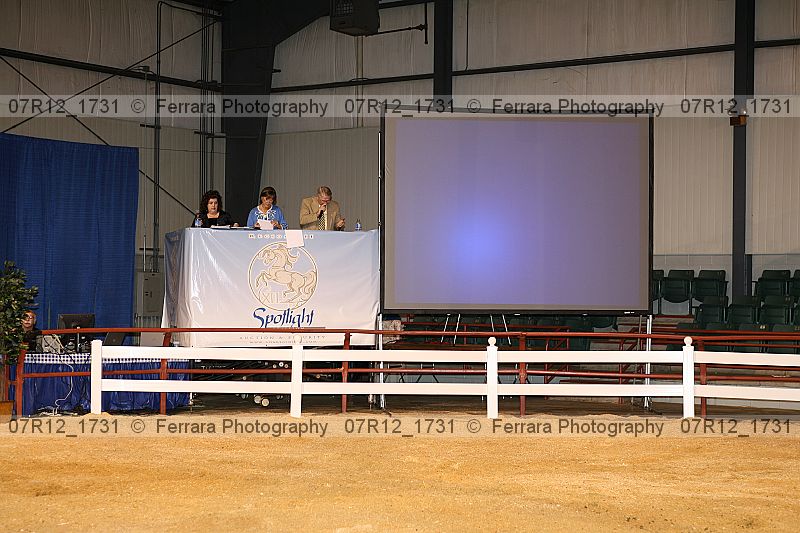 Proof 07r12_1731