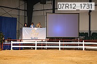 07r12_1731 proof