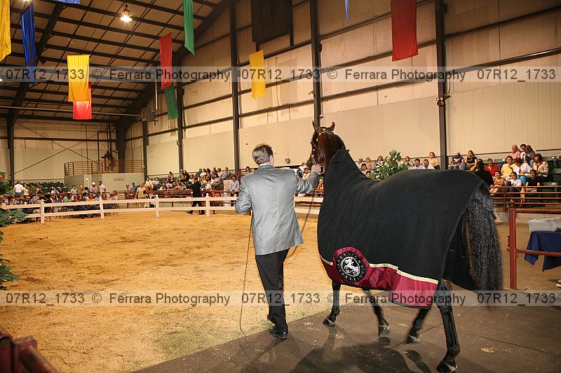 Proof 07r12_1733