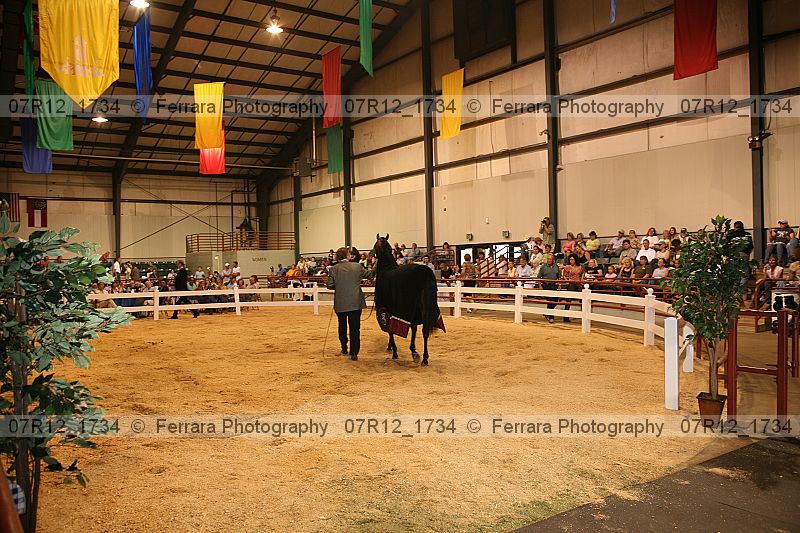 Proof 07r12_1734