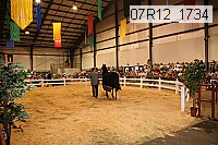 07r12_1734 proof