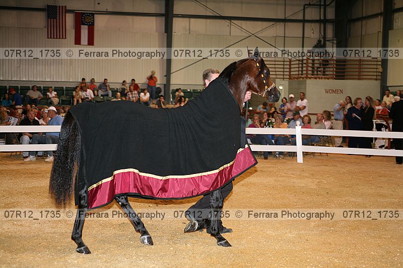 Proof 07r12_1735