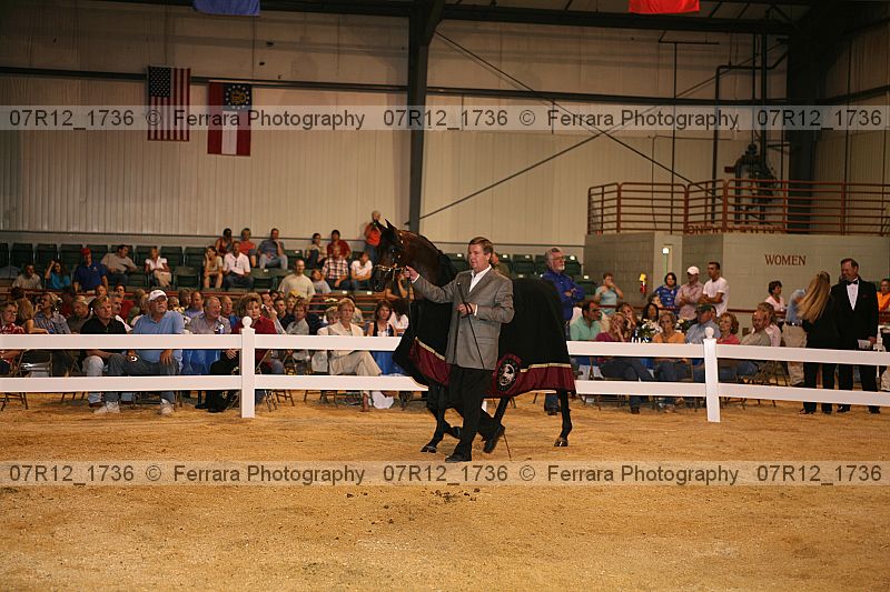 Proof 07r12_1736