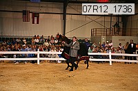 07r12_1736 proof