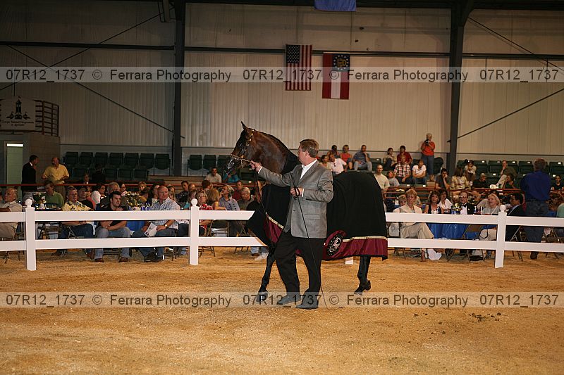 Proof 07r12_1737