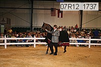 07r12_1737 proof