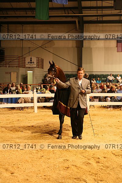Proof 07r12_1741