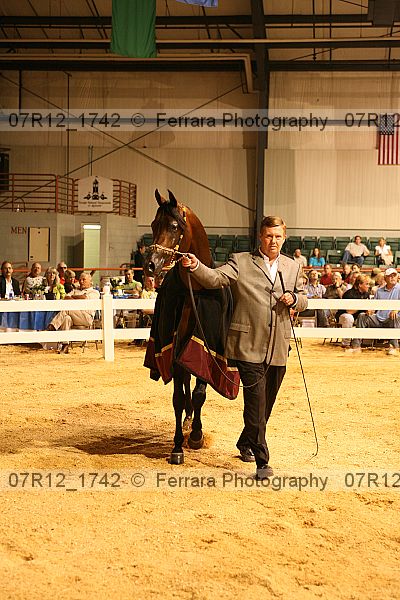 Proof 07r12_1742