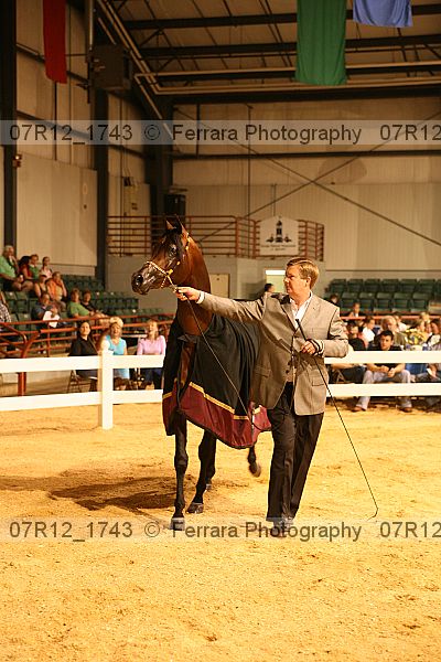 Proof 07r12_1743