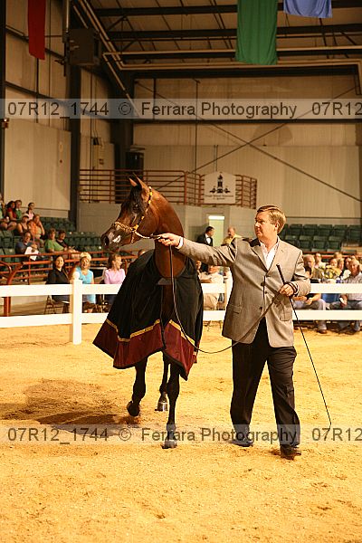 Proof 07r12_1744
