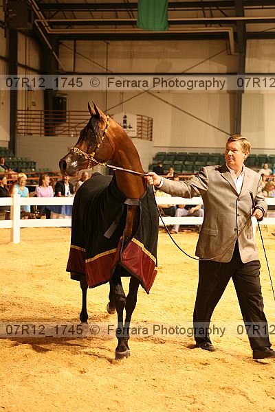 Proof 07r12_1745