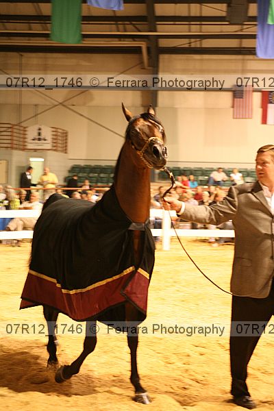 Proof 07r12_1746