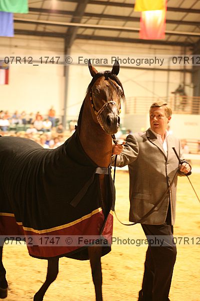 Proof 07r12_1747