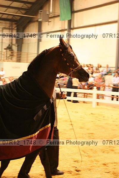 Proof 07r12_1748