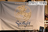 07r12_1749 proof
