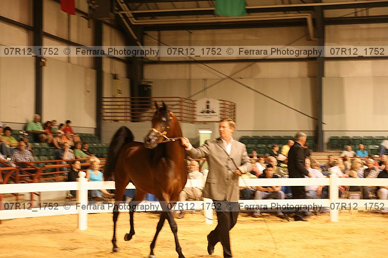 Proof 07r12_1752