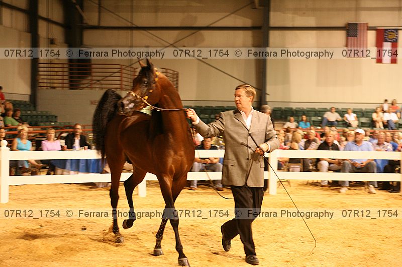 Proof 07r12_1754