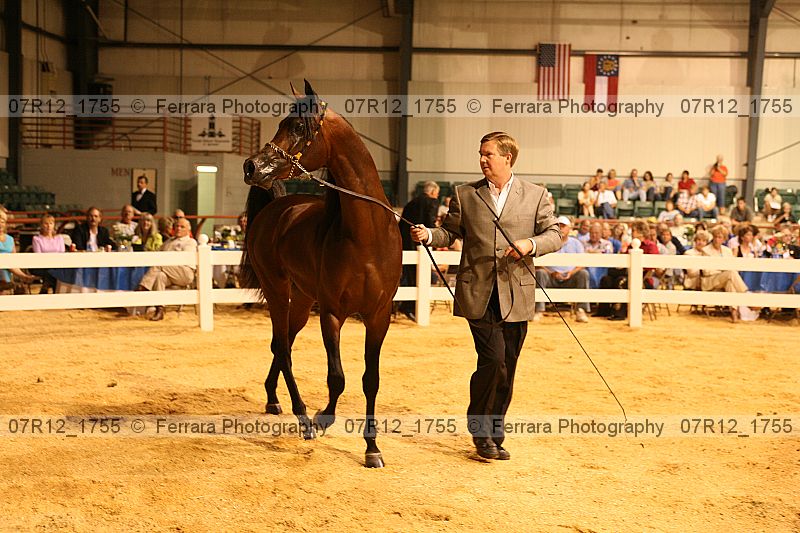 Proof 07r12_1755