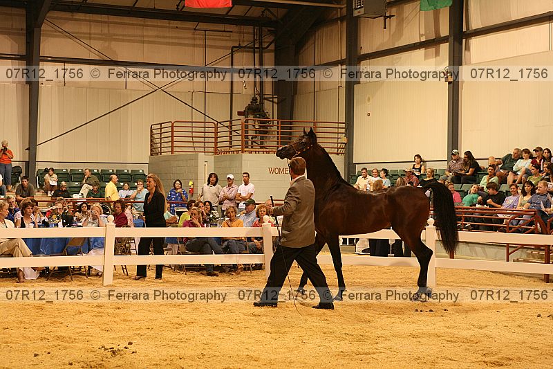 Proof 07r12_1756