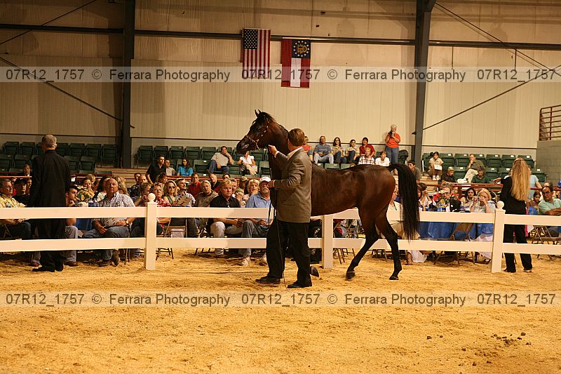 Proof 07r12_1757
