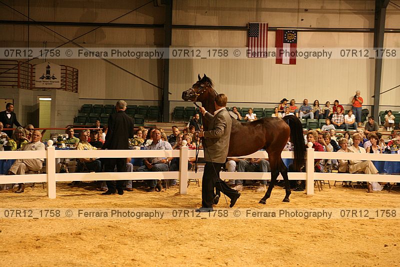 Proof 07r12_1758