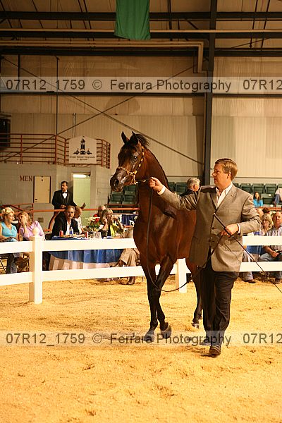 Proof 07r12_1759