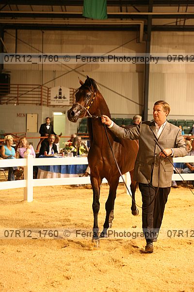 Proof 07r12_1760