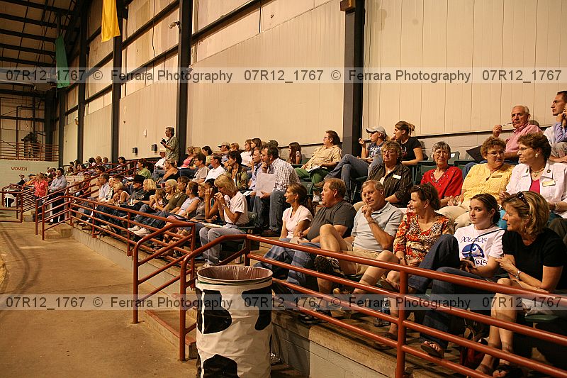 Proof 07r12_1767