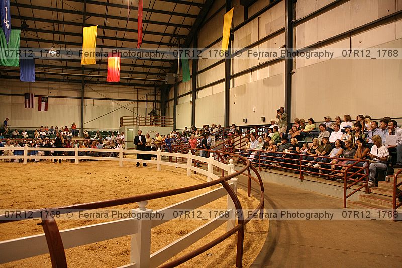 Proof 07r12_1768