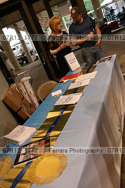 Proof 07r12_1777