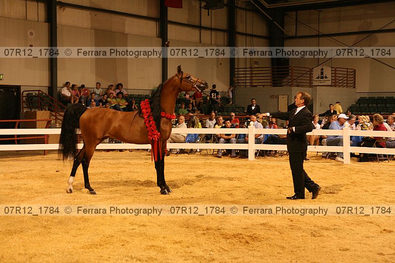 Proof 07r12_1784