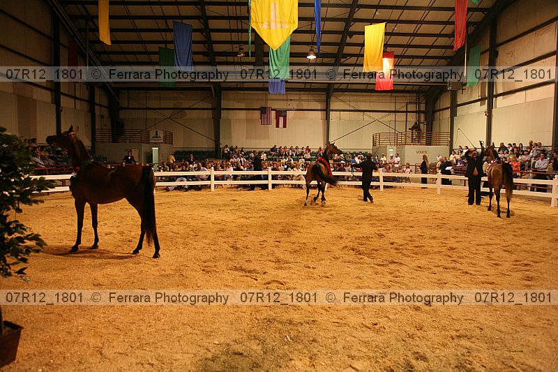 Proof 07r12_1801